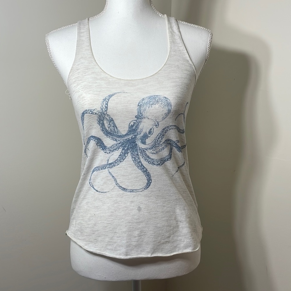 Lightly worn, bought at Venice Beach boardwalk, made by an artist there.